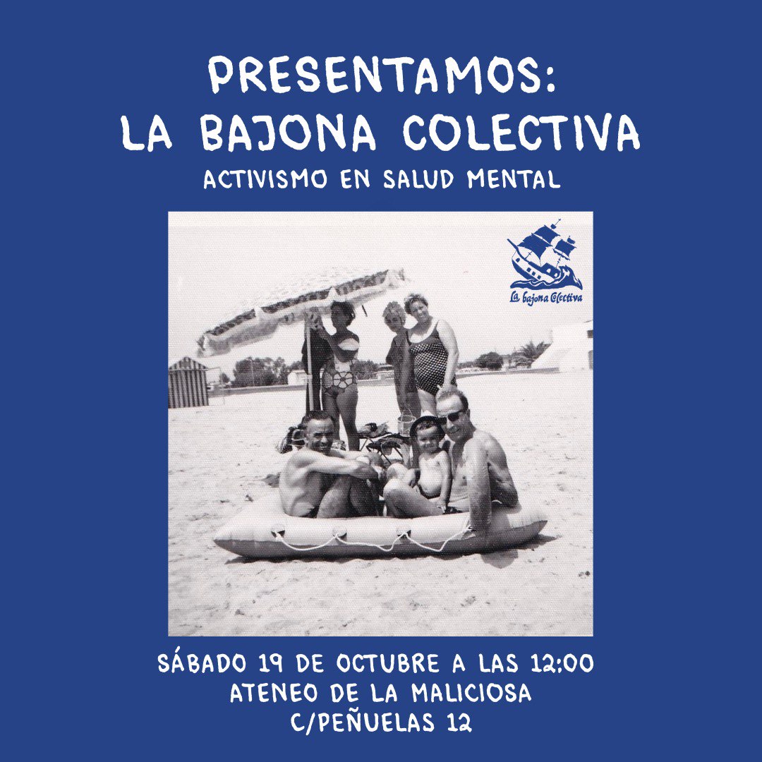 La imagen tiene un atributo ALT vacío; su nombre de archivo es bajona_0.jpg